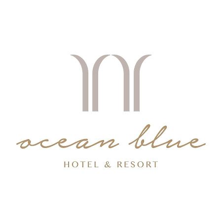 Ocean Blue Hotel & Resort -Jbeil Byblos Exterior foto